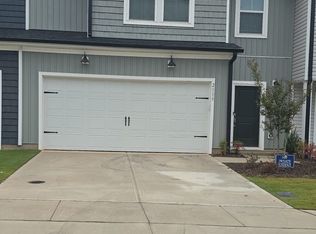 2119 Sun Vibes Way, Durham, NC 27703