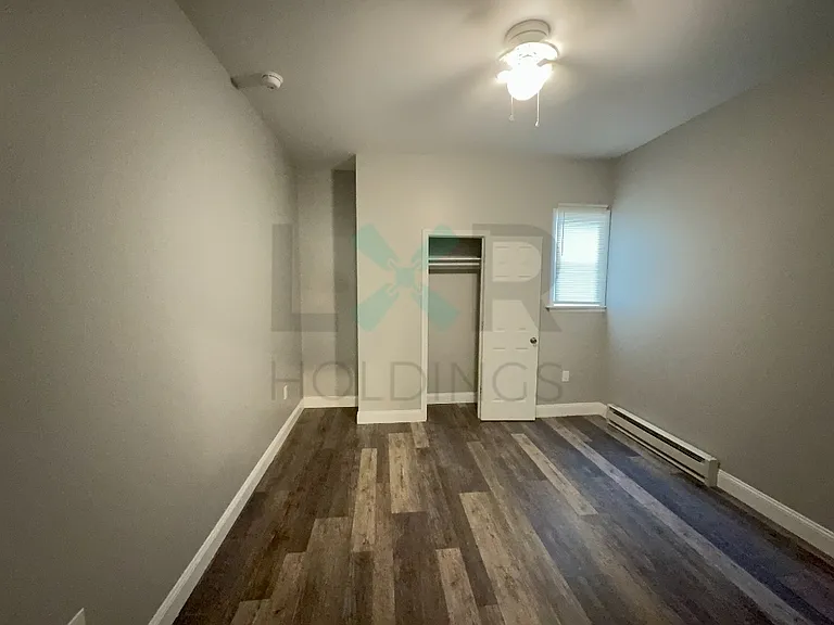 5749 Walnut St #1 — Photo 6