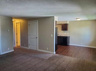 571 Mary Neal Ln, Creswell, OR 97426