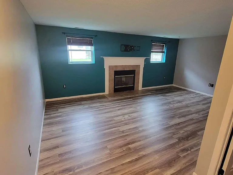 1492 N Wild Turkey Dr — Photo 16