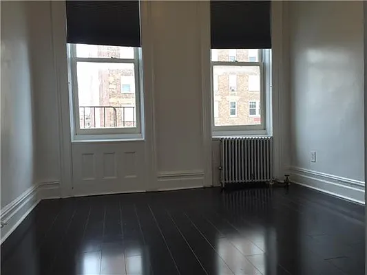 Rented by Platinum Properties | media 32