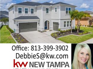 33409 Azalea Ridge Dr, Wesley Chapel, FL 33545