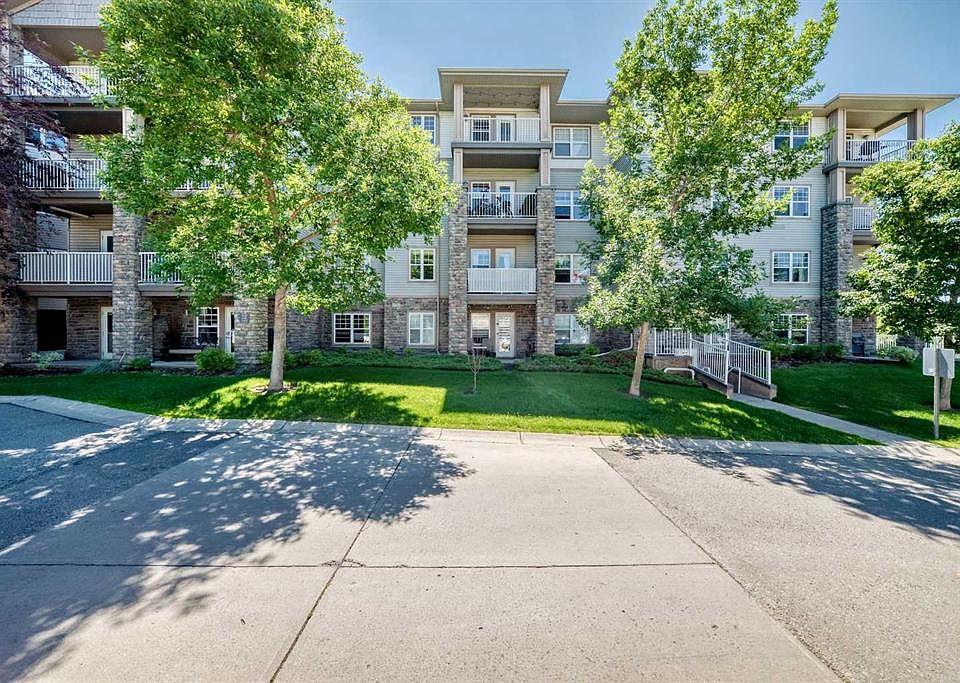 1st image of 1414 N 17th St SE #303