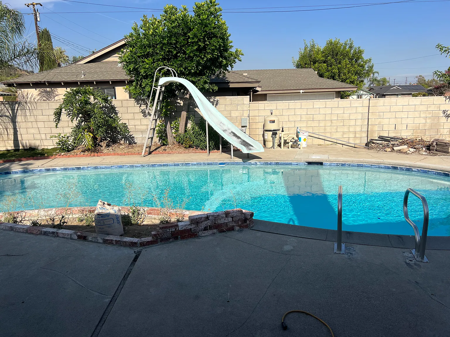 4 bed, 1925 sqft, $900 — Photo 4
