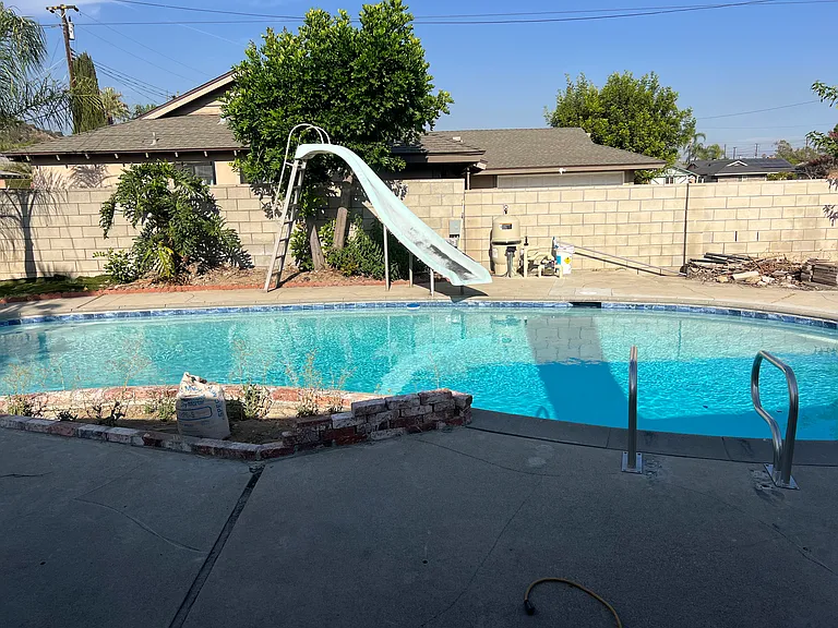 1260 Lyman Ave — Photo 4