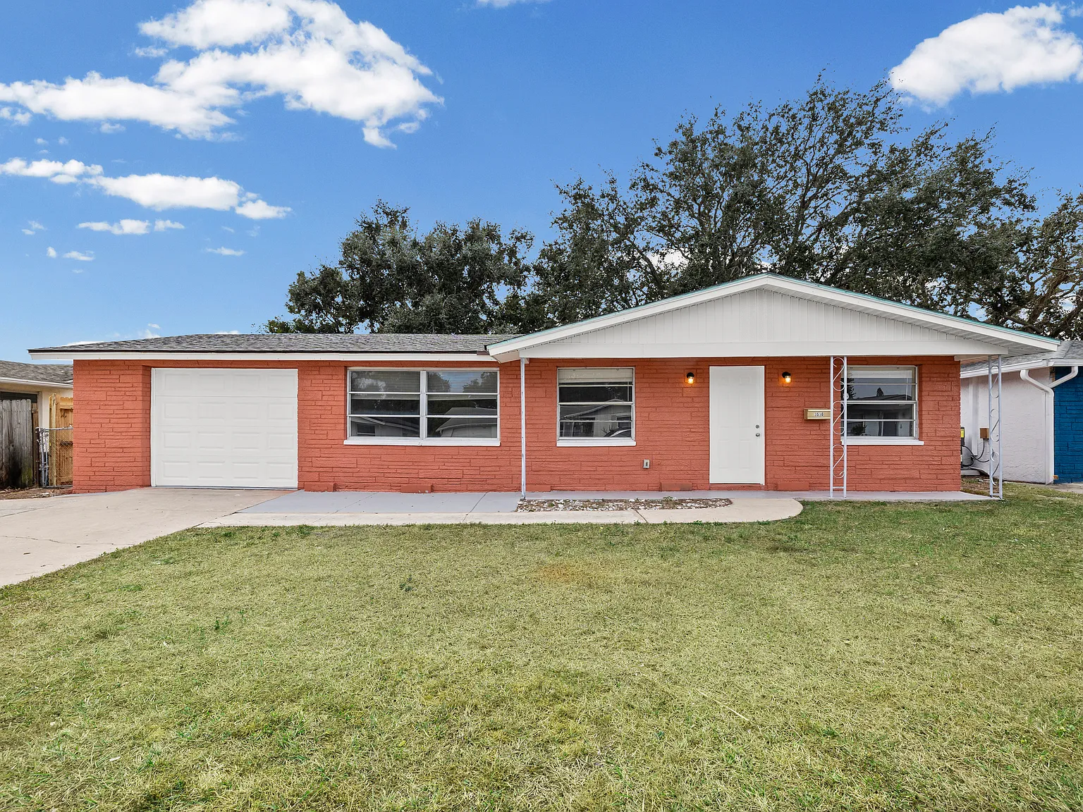 3536 Umber Rd — Photo 1