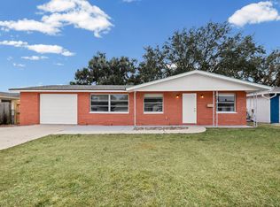 3536 Umber Rd, Holiday, FL 34691