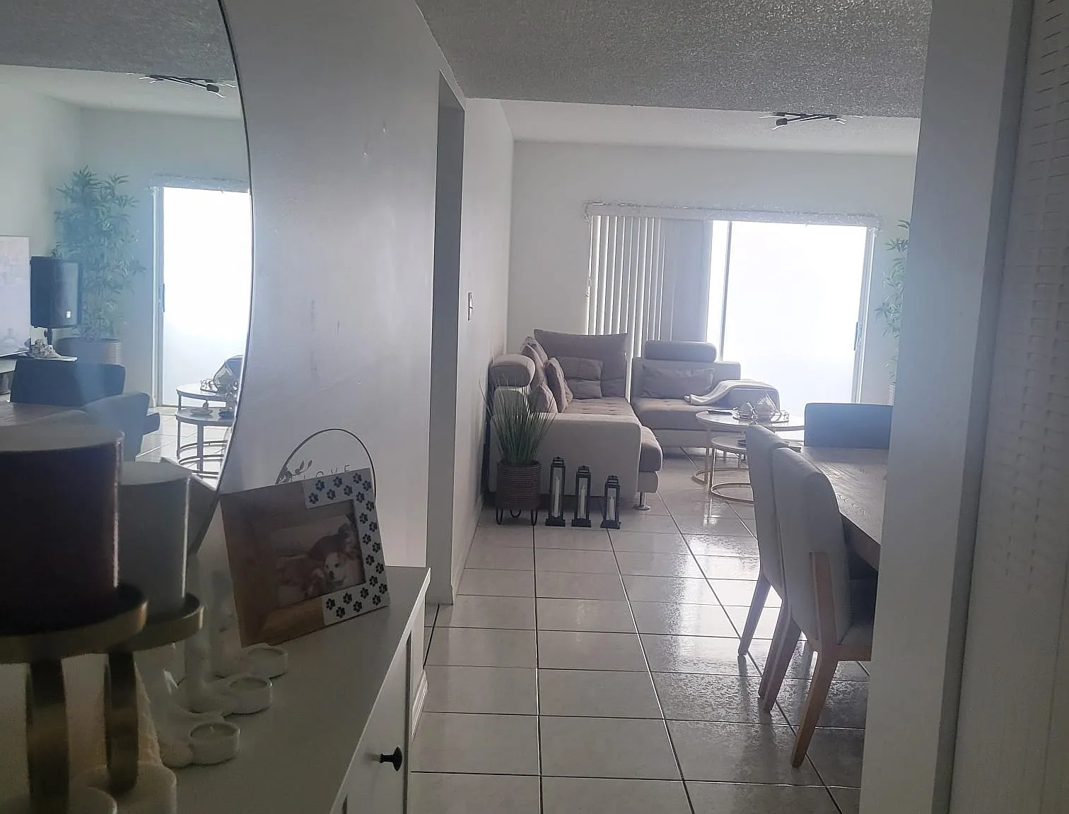 3 bed, 1600 sqft, $2,799 — Photo 3