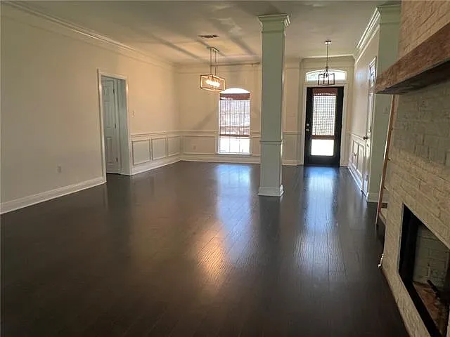 928 Nancy St — Photo 7