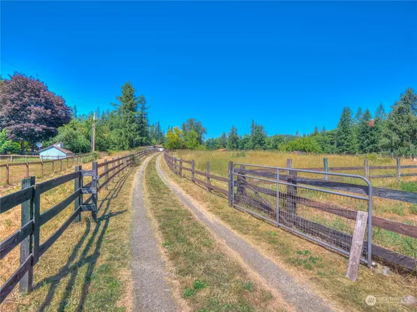 30118 SE 384th Street, Enumclaw, WA 98022