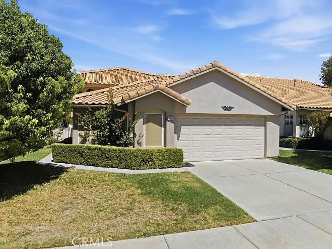 1st image of 6005 Eagle Trace Ln
