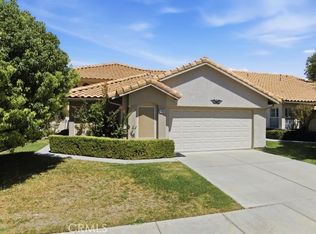 6005 Eagle Trace Ln, Banning, CA 92220