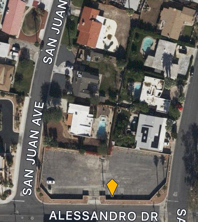 1st image of 73770 Alessandro Dr
