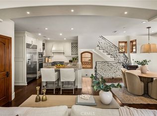 604 1/2 Marigold Ave #B, Corona Del Mar, CA 92625