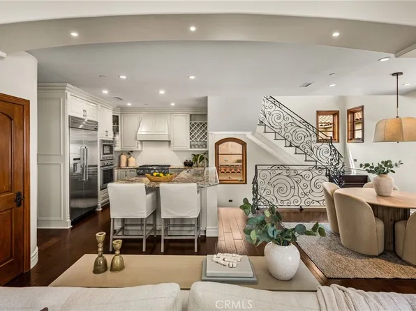 1/2 Marigold Ave #B, Corona Del Mar, CA 92625