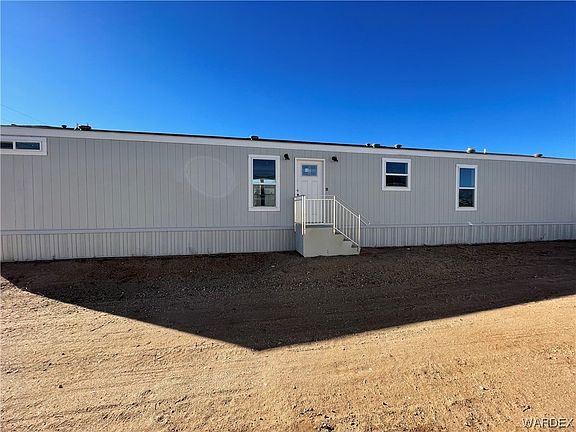 4th image of 3006 E Hearne Avenue