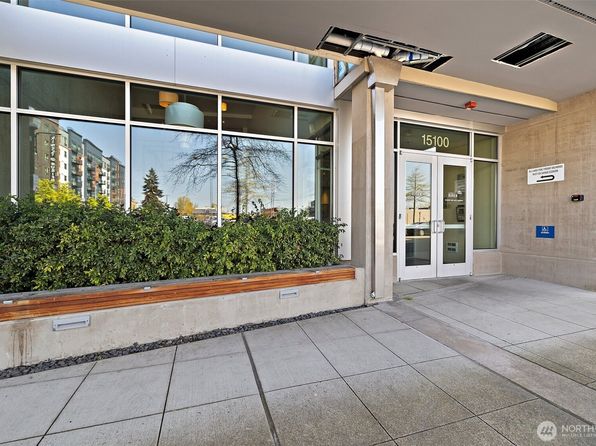 15100 6th Avenue SW #528, Burien, WA 98166