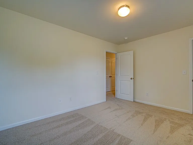 584 Craftsman Ln — Photo 20