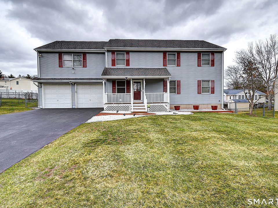 1st image of 55 Rutledge Road