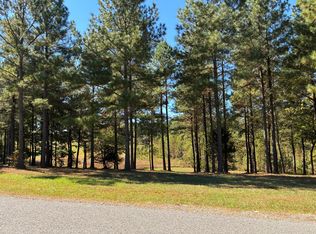 241 Pappy Rd #205, Jasper, TN 37347