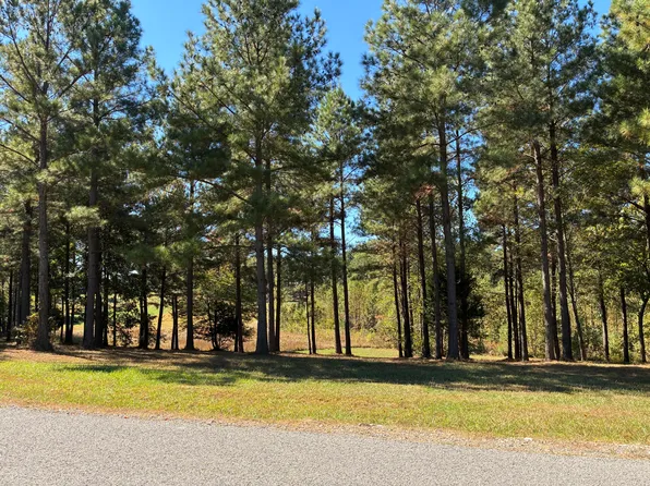 241 Pappy Rd #205, Jasper, TN 37347