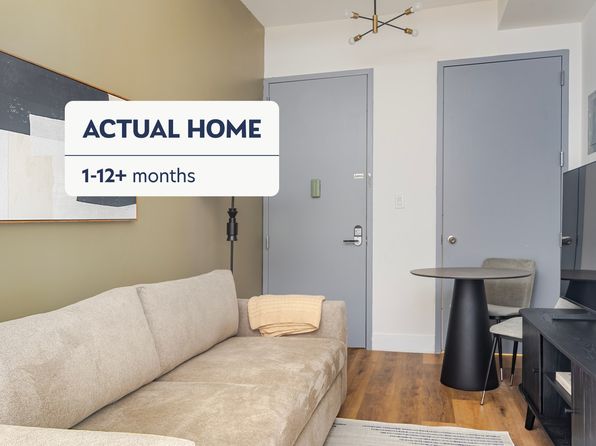 161 W 54th St #1001B