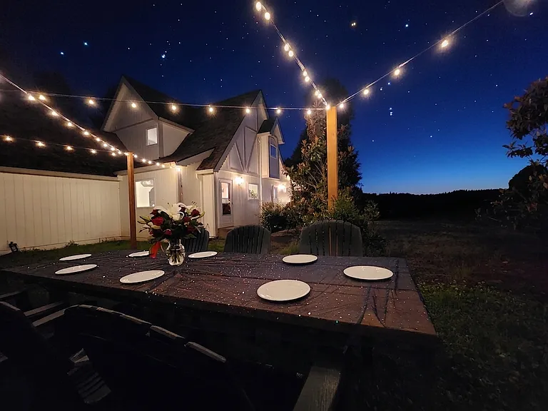18318 Calinda Dr NE — Photo 10