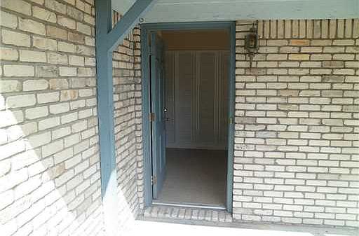 2nd image of 5234 Little John St