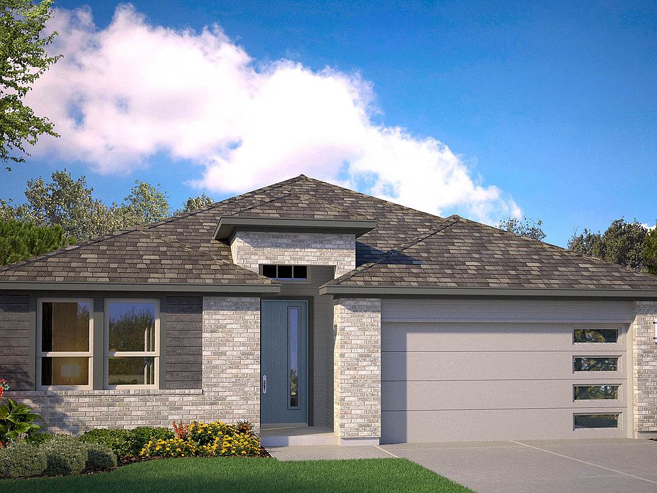 Elevation Image 0.