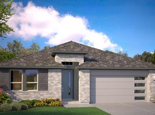 2612 Starling St, Denton, TX 76205