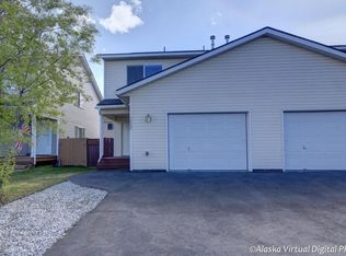5622 E 4th Ave, Anchorage, AK 99504