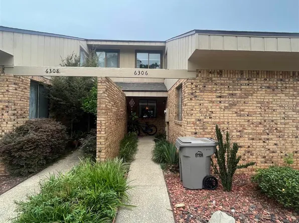 6306 Long St, Pensacola, FL 32504