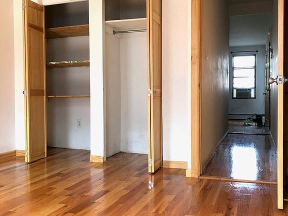 4th image of 294 McGuinness Blvd #3F