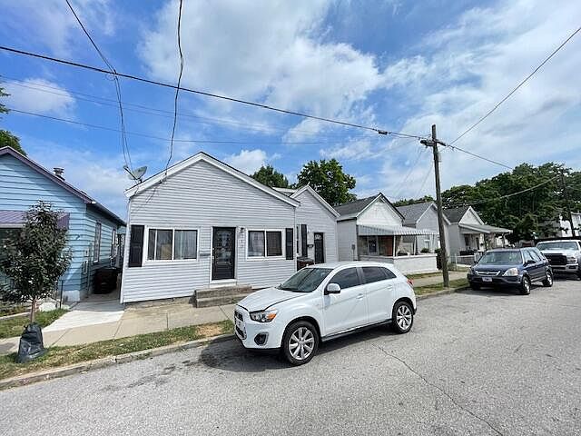 1st image of 708-710 W 35th St