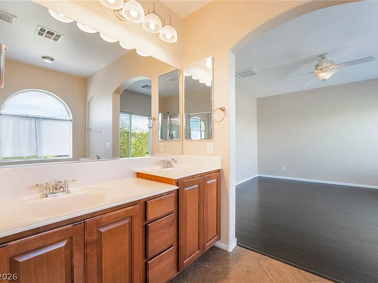 5514 Markley Ave — Photo 38