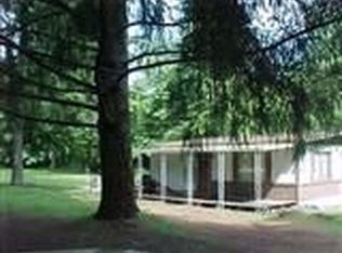 14717 Horseshoe Ave SW, Pt Orchard, WA 98367