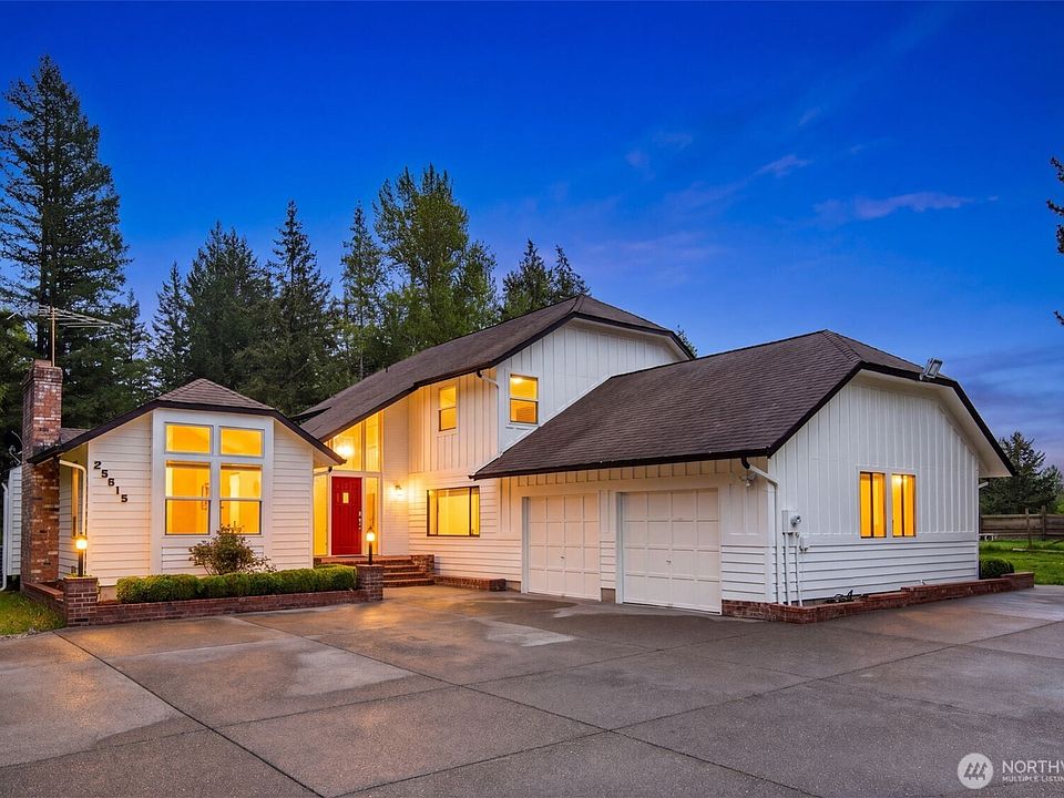 1st image of 25919 Orting Kapowsin Highway E