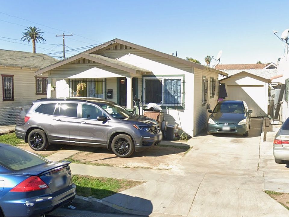 1st image of 9003 S Budlong Ave
