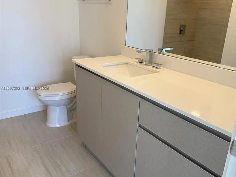 5563 Milenia Park Blvd #307 — Photo 18