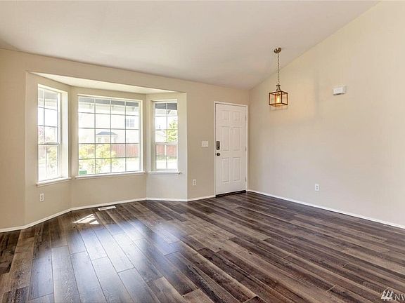 3rd image of 19327 79th Avenue Ct E