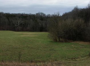 0 Hoover Rd, Greeneville, TN 37745