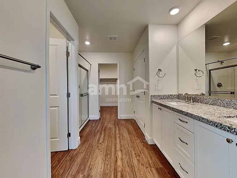 1506 Garden Swing Ave — Photo 13