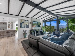 1010 Via Carmelita, Burbank, CA 91501