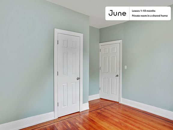 4th image of 81 Olive St #8-C