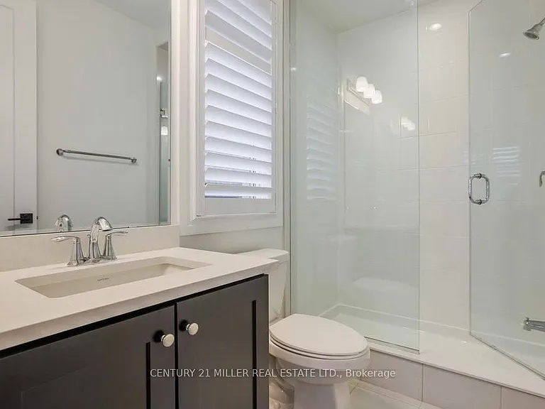 1483 Varelas Pass — Photo 28