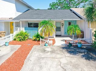 202 Dawn Ct, Kissimmee, FL 34743