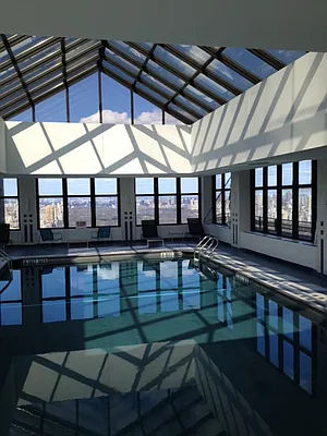 Rented by Symphony House Leasing Office | media 25