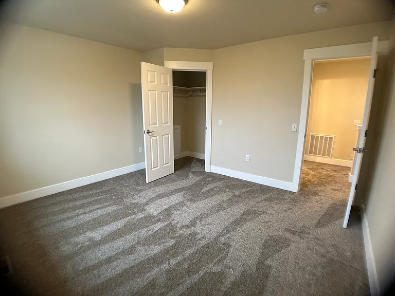 1718 Kok Rd #B — Photo 25