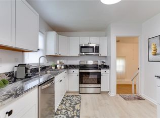 1705 Glendon Ave, Norfolk, VA 23518