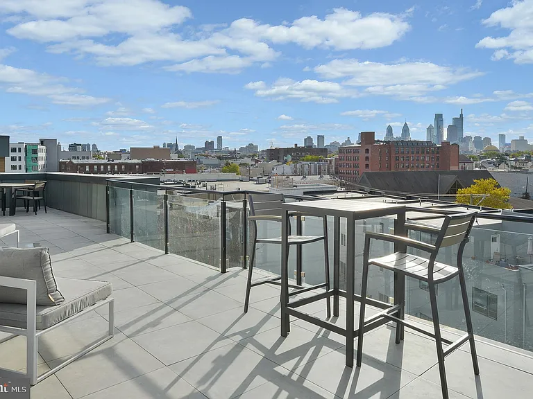 236 Thompson St #B411 — Photo 48